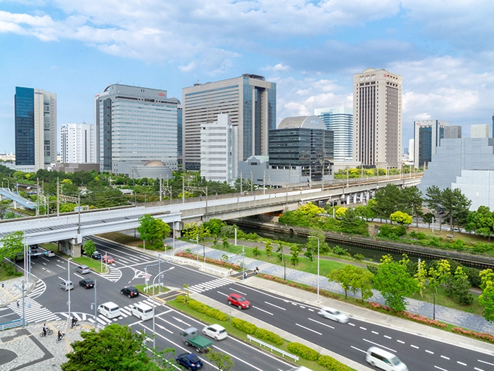 地域密着の安心対応とアフターフォロー